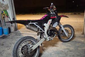 HM 50 