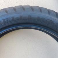 Pneumatici Pirelli MT 60 tubeless