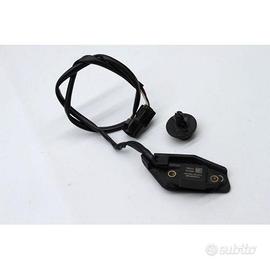 SENSORE MARCE CAMBIO HUSQVARNA SVARTPILEN 701 2018