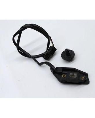 SENSORE MARCE CAMBIO HUSQVARNA SVARTPILEN 701 2018