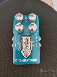 TC Electronics Dreamscape