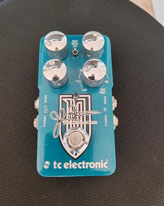 TC Electronics Dreamscape