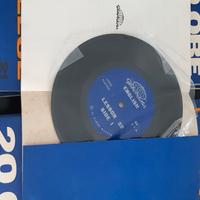 20 ore INGLESE corso completo di dischi in vinile