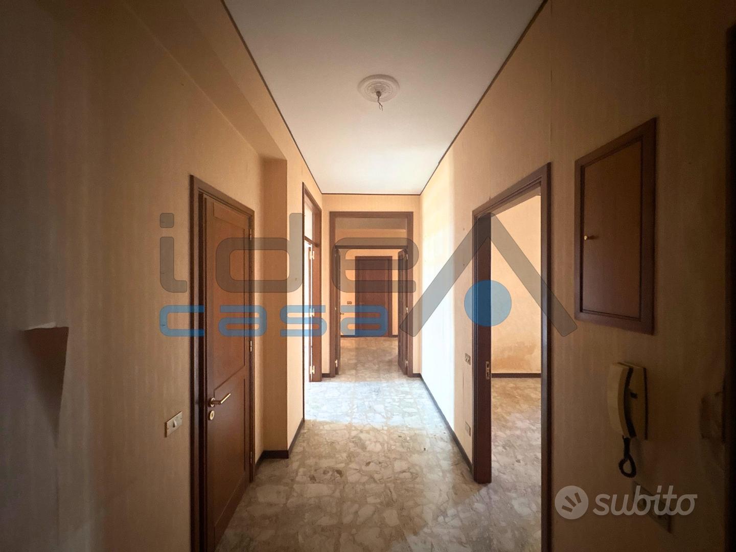 Appartamento – Taranto - Vista 3