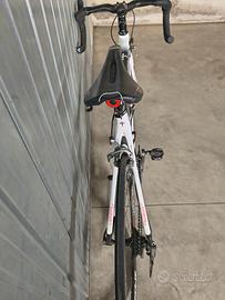 Bdc Wilier Triestina Gtr