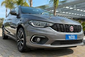Fiat Tipo 1.6 Mjt S&S SW Lounge Navi