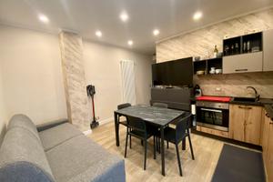 Appartamento disponibile LUGLIO E AGOSTO