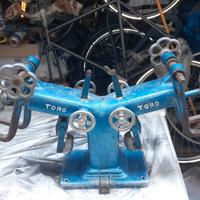 strumento da calzolaio