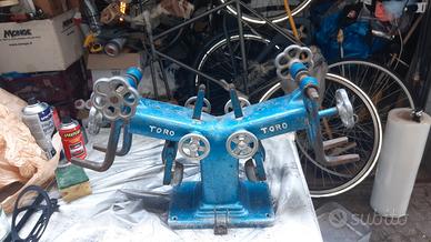 strumento da calzolaio