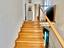 Immagine 27