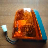 Fanale freccia anteriore sx fiat 127