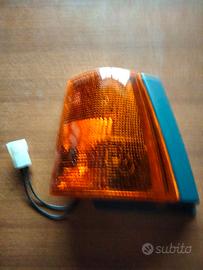 Fanale freccia anteriore sx fiat 127