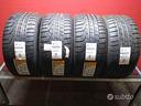 4-gomme-255-40-18-pirelli-inv-a5417