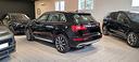 audi-q5-35-tdi-quattro-s-tronic-line-plus