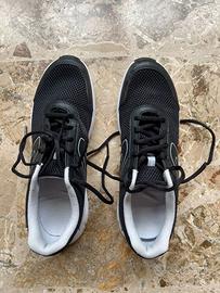 Scarpe da ginnastica Run