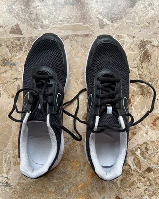 Scarpe da ginnastica Run