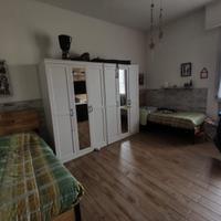 armadi songesand ikea