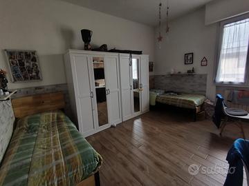 armadi songesand ikea