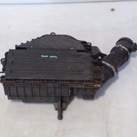 Scatola filtro aria Fiat 500 1.3 mjet 2016 euro 6