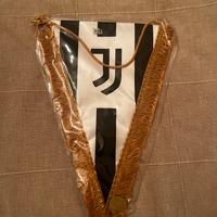 Gadget juventus