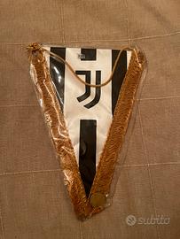 Gadget juventus