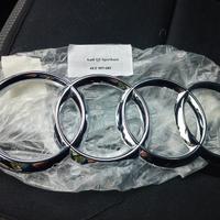 stemma anteriore originale audi Q3