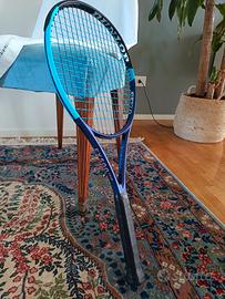 Dunlop FX 500 Tour (2026)