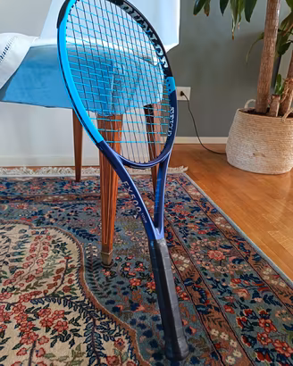 Dunlop FX 500 Tour (2026)