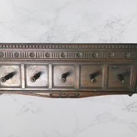 Appendiabiti Liberty