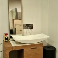 Mobile da bagno