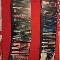 Magic Lord of the Ring e Llorwyn