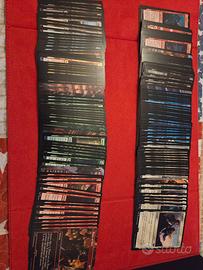 Magic Lord of the Ring e Llorwyn