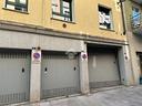 posto-auto-a-trieste