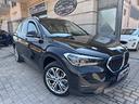 bmw-x1-sdrive18d-sport