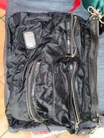 Borsa D&G tracolla