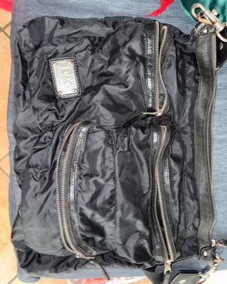 Borsa D&G tracolla