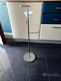 arredo bagno 