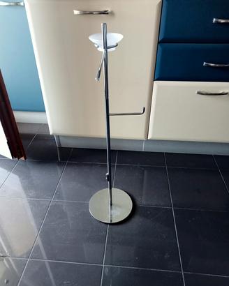 arredo bagno 