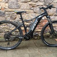 E-bike Giant mod. Talon E29+