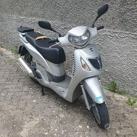 Sh 125