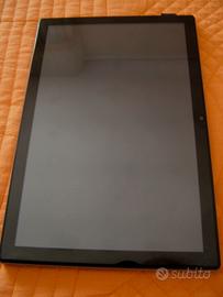 Tablet Pad 15 Pro Max 10.1" -  8 GB Ram -  256 GB
