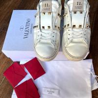 Sneakers Valentino Garavani