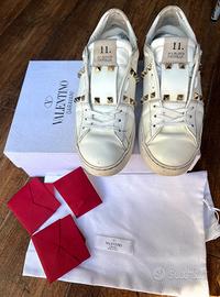 Sneakers Valentino Garavani