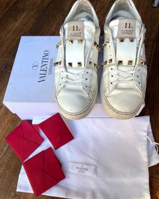 Sneakers Valentino Garavani
