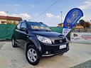 daihatsu-terios-4wd-1-5-105-cv-1-proprietario-