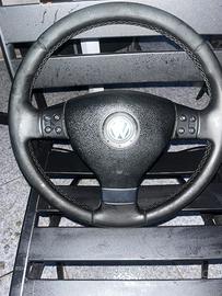 Volante Golf 5