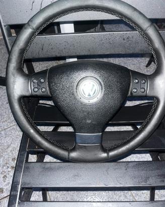 Volante Golf 5