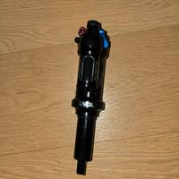 Ammortizzatori fox float x