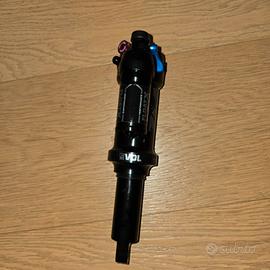 Ammortizzatori fox float x