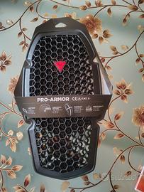 Dainese paraschiena 